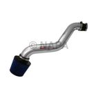 Engine Cold Air Intake Performance Kit