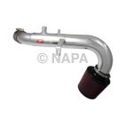 Engine Cold Air Intake Performance Kit