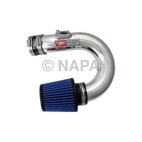 Engine Cold Air Intake Performance Kit