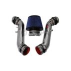 Engine Cold Air Intake Performance Kit