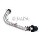 Engine Cold Air Intake Performance Kit