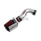 Engine Cold Air Intake Performance Kit