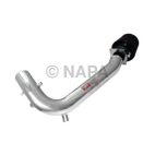 Engine Cold Air Intake Performance Kit