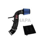 Engine Cold Air Intake Performance Kit
