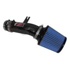 Engine Cold Air Intake Performance Kit