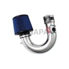 Engine Cold Air Intake Performance Kit