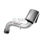Engine Cold Air Intake Performance Kit