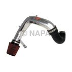Engine Cold Air Intake Performance Kit
