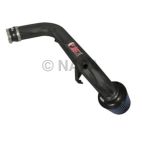 Engine Cold Air Intake Performance Kit