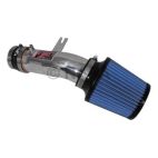 Engine Cold Air Intake Performance Kit