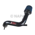 Engine Cold Air Intake Performance Kit
