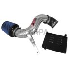 Engine Cold Air Intake Performance Kit