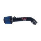 Engine Cold Air Intake Performance Kit
