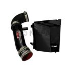 Engine Cold Air Intake Performance Kit