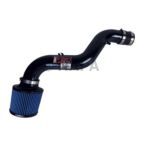 Engine Cold Air Intake Performance Kit