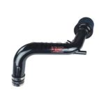 Engine Cold Air Intake Performance Kit