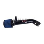 Engine Cold Air Intake Performance Kit