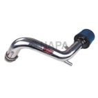 Engine Cold Air Intake Performance Kit