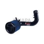 Engine Cold Air Intake Performance Kit