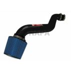 Engine Cold Air Intake Performance Kit