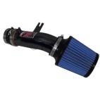 Engine Cold Air Intake Performance Kit