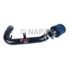 Engine Cold Air Intake Performance Kit