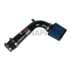 Engine Cold Air Intake Performance Kit