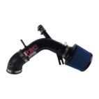 Engine Cold Air Intake Performance Kit
