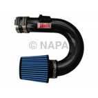 Engine Cold Air Intake Performance Kit