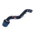 Engine Cold Air Intake Performance Kit