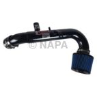 Engine Cold Air Intake Performance Kit
