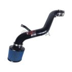 Engine Cold Air Intake Performance Kit