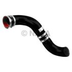 Engine Cold Air Intake Performance Kit