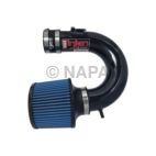 Engine Cold Air Intake Performance Kit