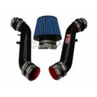 Engine Cold Air Intake Performance Kit