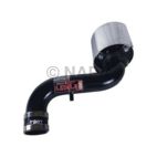 Engine Cold Air Intake Performance Kit