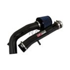 Engine Cold Air Intake Performance Kit