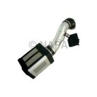 Engine Cold Air Intake Performance Kit