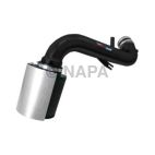 Engine Cold Air Intake Performance Kit