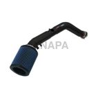 Engine Cold Air Intake Performance Kit