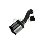 Engine Cold Air Intake Performance Kit