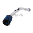 Engine Cold Air Intake Performance Kit