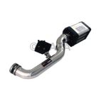Engine Cold Air Intake Performance Kit