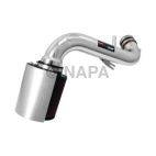 Engine Cold Air Intake Performance Kit