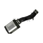 Engine Cold Air Intake Performance Kit
