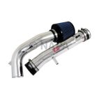 Engine Cold Air Intake Performance Kit