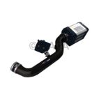 Engine Cold Air Intake Performance Kit