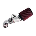 Engine Cold Air Intake Performance Kit