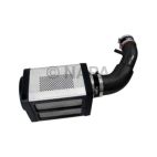 Engine Cold Air Intake Performance Kit