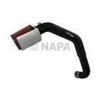 Engine Cold Air Intake Performance Kit